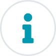 Additional cutaneous t-cell lymphoma resources and support for patient