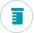 prescription medication
