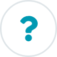 Questions about POTELIGEO