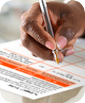 staying on track patient guide to treatment with POTELIGEO® (mogamulizumab-kpkc)