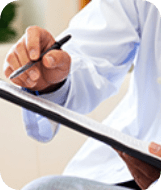Poteligeo-related skin reactions doctor discussion guide